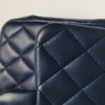 Chanel Classic Flap (Шанель) — фото 21