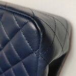 Chanel Classic Flap (Шанель) — фото 24