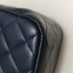 Chanel Classic Flap (Шанель) — фото 25