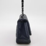 Chanel Classic Flap (Шанель) — фото 4