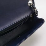 Chanel Classic Flap (Шанель) — фото 7