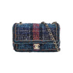 Chanel Classic Flap (Шанель) — миниатюра 1