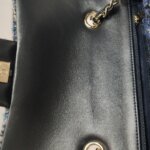 Chanel Classic Flap (Шанель) — фото 10
