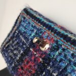 Chanel Classic Flap (Шанель) — фото 11