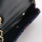 Chanel Classic Flap (Шанель) — фото 7
