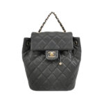 Chanel Urban Spirit (Шанель) — миниатюра 1