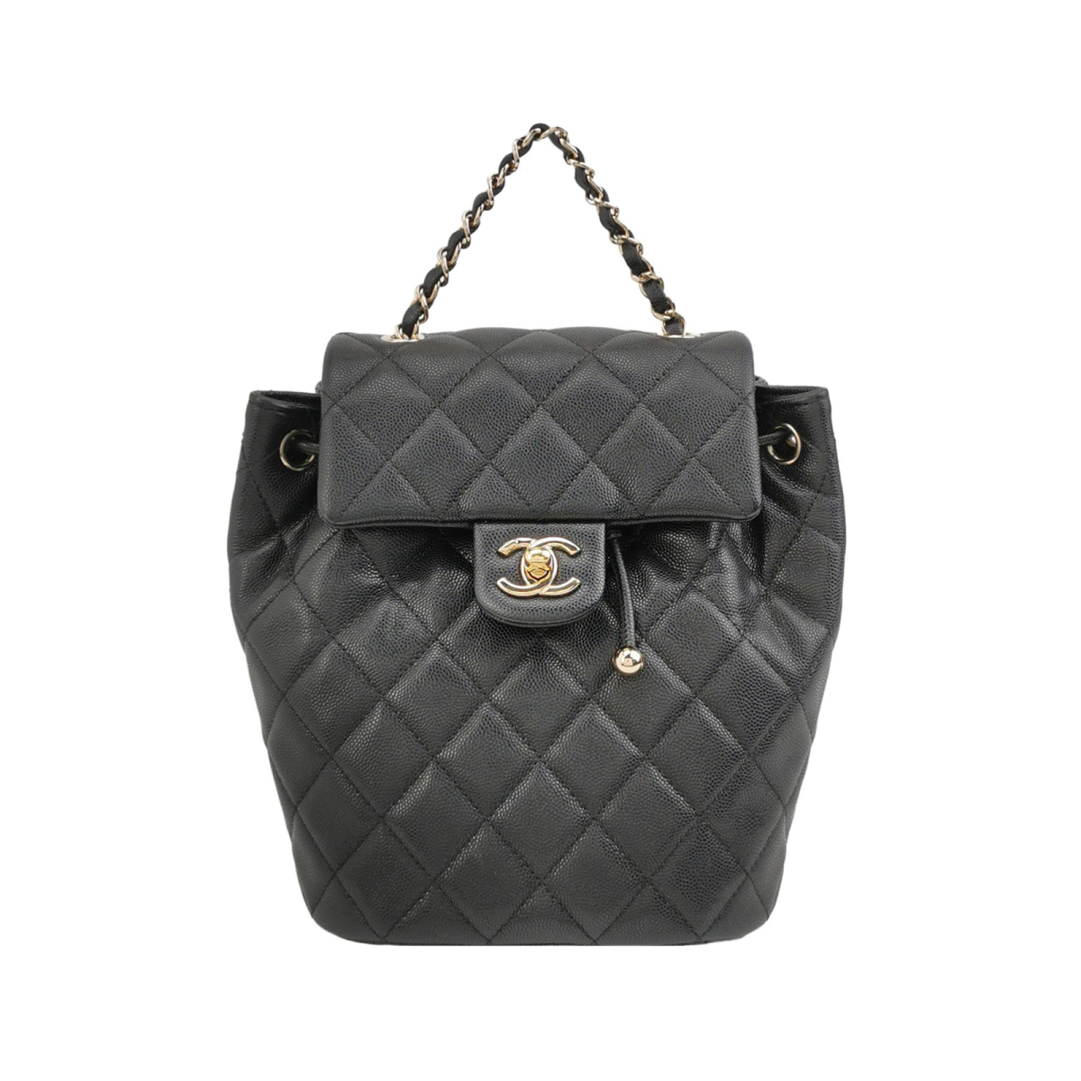 Chanel Urban Spirit (Шанель) — фото 1