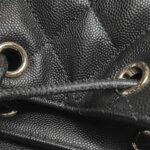Chanel Urban Spirit (Шанель) — фото 12
