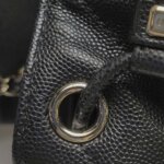 Chanel Urban Spirit (Шанель) — фото 14