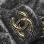 Chanel Urban Spirit (Шанель) — фото 15