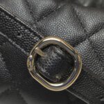 Chanel Urban Spirit (Шанель) — фото 16