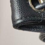 Chanel Urban Spirit (Шанель) — фото 18