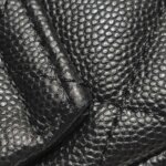 Chanel Urban Spirit (Шанель) — фото 19