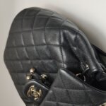Chanel Urban Spirit (Шанель) — фото 21