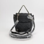 Chanel Urban Spirit (Шанель) — фото 5