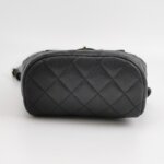 Chanel Urban Spirit (Шанель) — фото 6