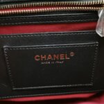 Chanel Urban Spirit (Шанель) — фото 8