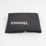 Chanel Urban Spirit (Шанель) — фото 9