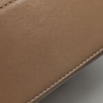Chanel Quilted Lambskin Crossbody (Шанель) — фото 19