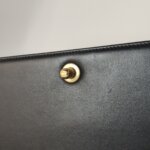 Chanel Leboy (Шанель) — фото 12