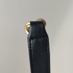 Chanel Leboy (Шанель) — фото 14