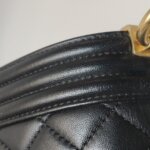 Chanel Leboy (Шанель) — фото 18