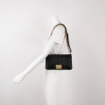 Chanel Leboy (Шанель) — фото 2