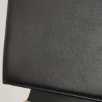 Chanel Leboy (Шанель) — фото 20