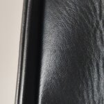 Chanel Leboy (Шанель) — фото 21