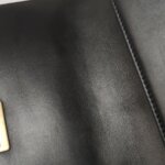 Chanel Leboy (Шанель) — фото 22