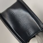Chanel Leboy (Шанель) — фото 23