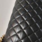 Chanel Leboy (Шанель) — фото 24