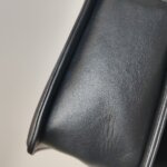 Chanel Leboy (Шанель) — фото 25