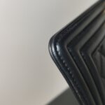 Chanel Leboy (Шанель) — фото 26