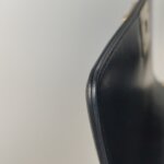 Chanel Leboy (Шанель) — фото 27