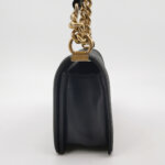 Chanel Leboy (Шанель) — фото 3