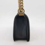 Chanel Leboy (Шанель) — фото 4