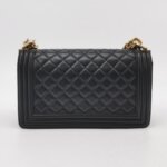 Chanel Leboy (Шанель) — фото 5