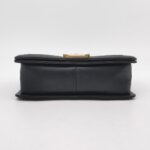 Chanel Leboy (Шанель) — фото 6