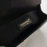 Chanel Leboy (Шанель) — фото 8