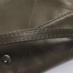 Chanel Quilted Calfskin CC Shoulder Bag (Шанель) — фото 14