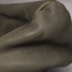 Chanel Quilted Calfskin CC Shoulder Bag (Шанель) — фото 24