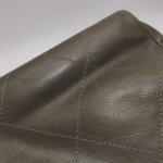 Chanel Quilted Calfskin CC Shoulder Bag (Шанель) — фото 33
