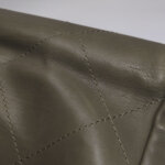 Chanel Quilted Calfskin CC Shoulder Bag (Шанель) — фото 34