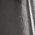 Chanel Coco Handle (Шанель) — фото 11