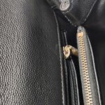 Chanel Coco Handle (Шанель) — фото 12
