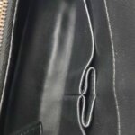 Chanel Coco Handle (Шанель) — фото 13