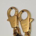 Chanel Coco Handle (Шанель) — фото 18