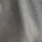 Chanel Coco Handle (Шанель) — фото 20