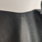 Chanel Coco Handle (Шанель) — фото 21